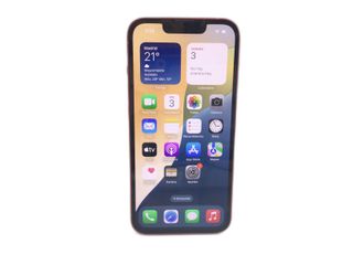 apple iphone 13 128gb
