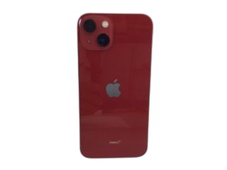apple iphone 13 128gb