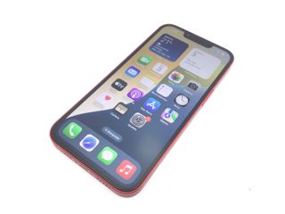 apple iphone 13 128gb