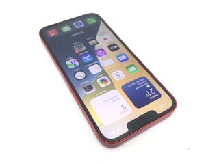 apple iphone 13 128gb