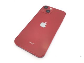 apple iphone 13 128gb