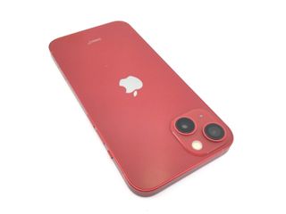 apple iphone 13 128gb