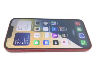 apple iphone 13 128gb