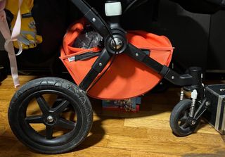Bugaboo Cameleon 3 Plus