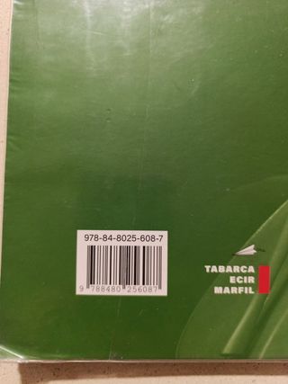 UN MUNDO DE SONIDOS D - LIBRO - 2023