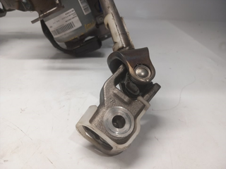 COLUMNA DIRECCION NISSAN JUKE (F15E) K9KB410 4881