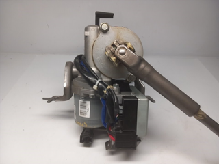 COLUMNA DIRECCION NISSAN JUKE (F15E) K9KB410 4881