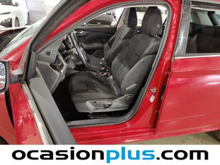 Skoda Kamiq 1.0 TSI Emotion 81 kW (110 CV)