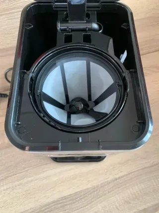 Cafetera Cecotec Coffee 66 Smart 950W