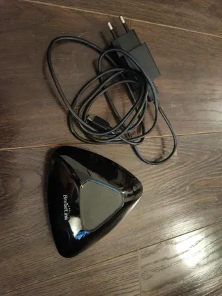 Broadlink RM Pro Control Remoto Universal