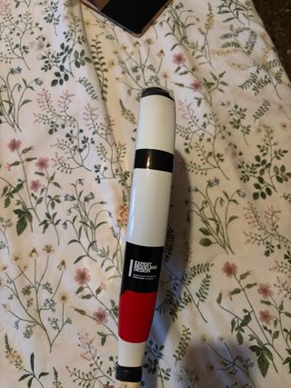 Pala de pádel Babolat Reflex