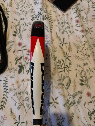 Pala de pádel Babolat Reflex