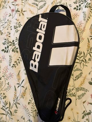 Pala de pádel Babolat Reflex