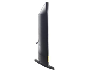 televisor led 32” samsung ue32t4305ae smart tv