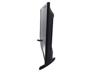televisor led 32” samsung ue32t4305ae smart tv