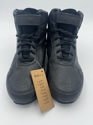 Zapatillas Baile Sansha Skazz