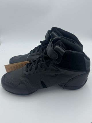 Zapatillas Baile Sansha Skazz