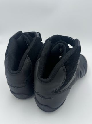 Zapatillas Baile Sansha Skazz