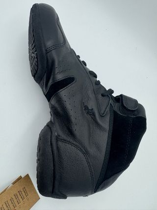 Zapatillas Baile Sansha Skazz