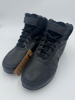 Zapatillas Baile Sansha Skazz