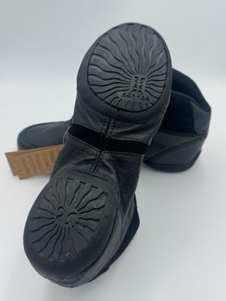 Zapatillas Baile Sansha Skazz
