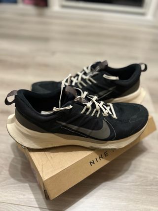 Nike Juniper Trail Zapatillas Hombre
