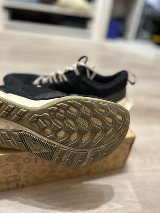 Nike Juniper Trail Zapatillas Hombre