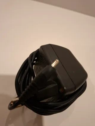 Telefono cellulare Nokia Classic x 2.