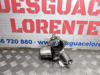 Audi 03g129637a válvula egr a3 (8p) 1.9 tdi 242407
