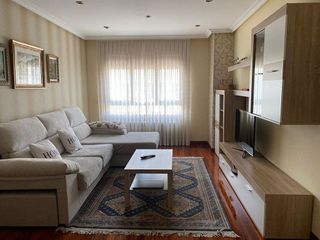 Piso en alquiler en Les Mestes en Gijón