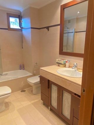 Piso en alquiler en Les Mestes en Gijón