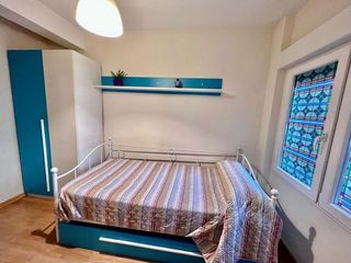 Piso en alquiler en Centro en Gijón