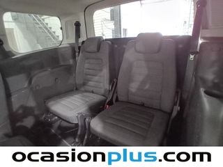 Ford Grand Tourneo Connect 1.5 TDCi Titanium 88 kW (120 CV)