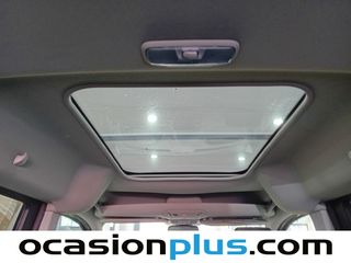 Ford Grand Tourneo Connect 1.5 TDCi Titanium 88 kW (120 CV)