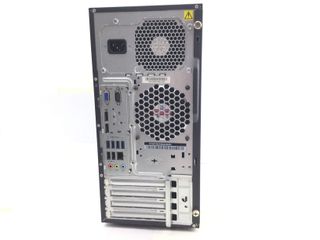 pc lenovo m93p