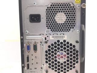 pc lenovo m93p
