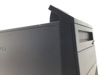 pc lenovo m93p