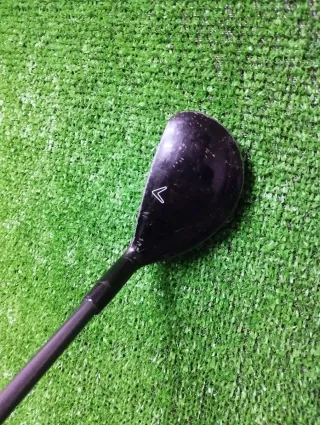 Palo de Golf Híbrido Callaway