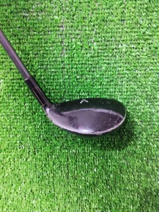 Palo de Golf Híbrido Callaway