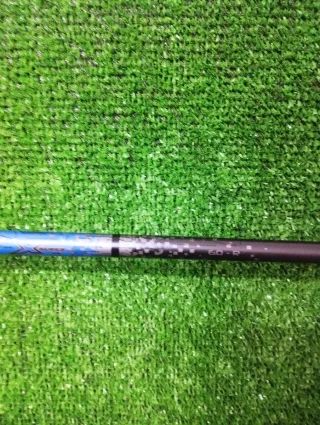 Palo de Golf Híbrido Callaway