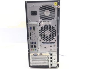 pc lenovo m93p