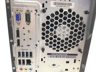 pc lenovo m93p