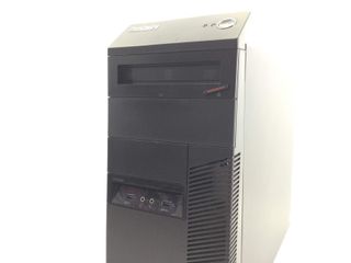 pc lenovo m93p
