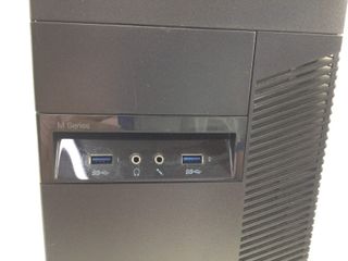 pc lenovo m93p