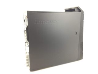 pc lenovo m93p