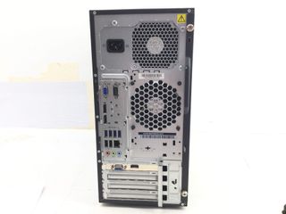pc lenovo m93p
