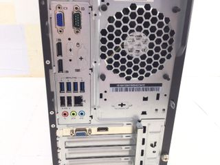 pc lenovo m93p