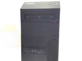 pc lenovo m93p