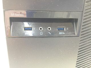 pc lenovo m93p