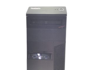 pc lenovo m93p